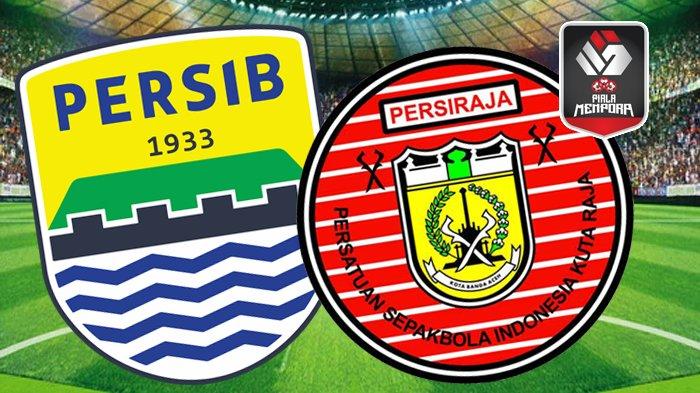 Detail Streaming Persib Hd Nomer 36