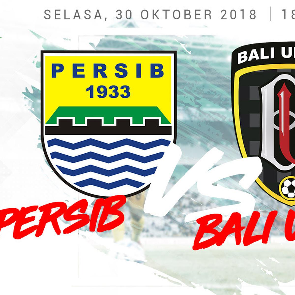 Detail Streaming Persib Hd Nomer 47