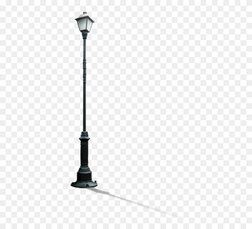 Download Street Lamp Png Nomer 15