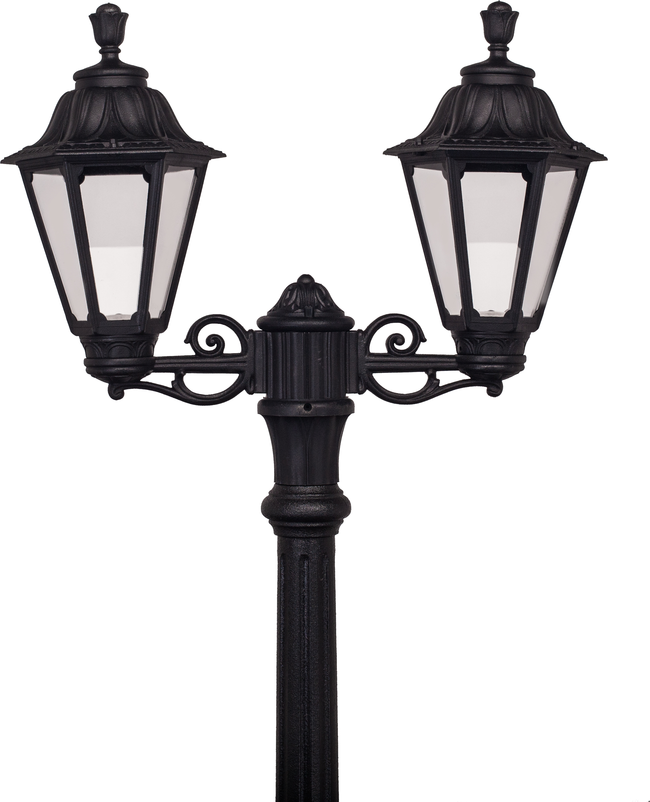 Detail Street Lamp Png Nomer 19