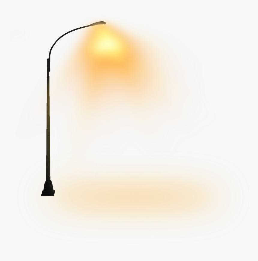 Detail Street Lamp Png Nomer 21