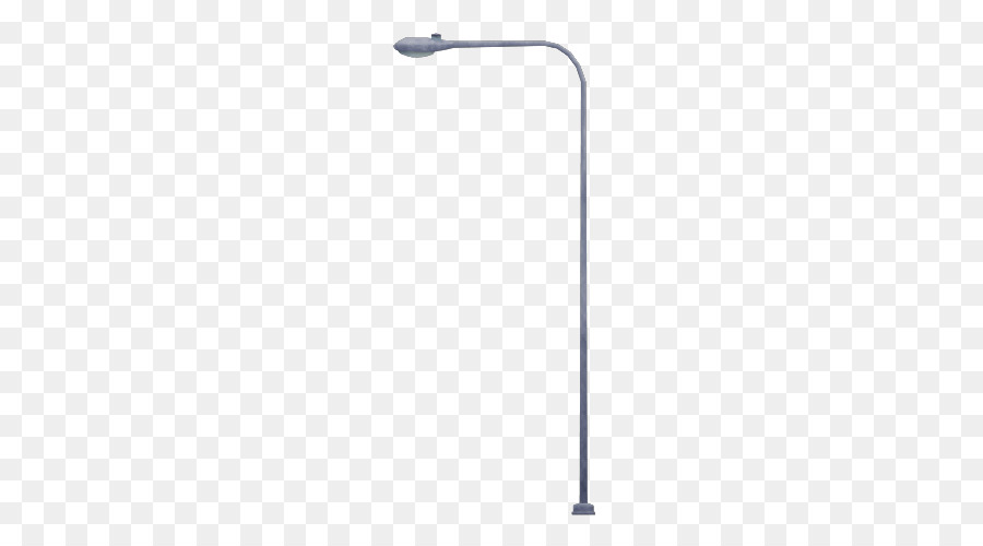 Detail Street Lamp Png Nomer 29