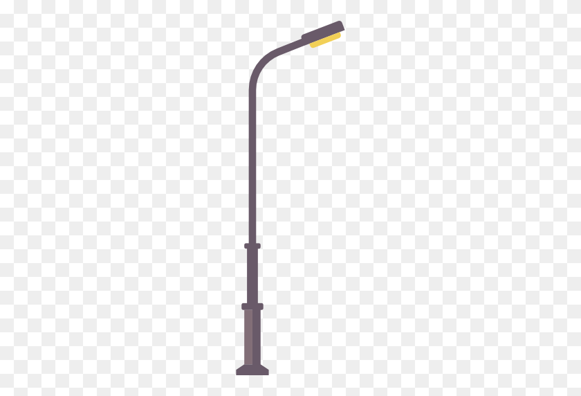 Detail Street Lamp Png Nomer 40