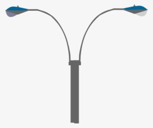 Detail Street Lamp Png Nomer 43