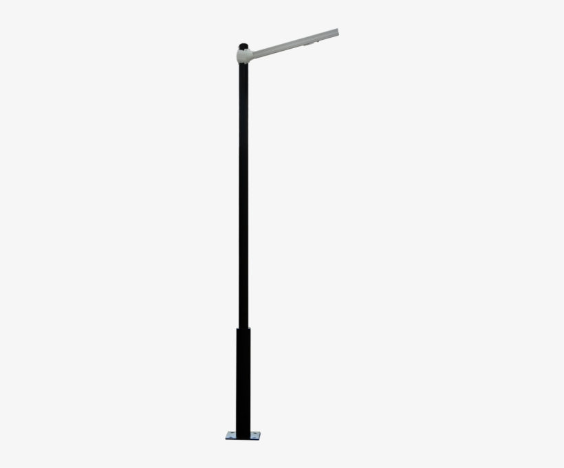 Detail Street Lamp Png Nomer 48