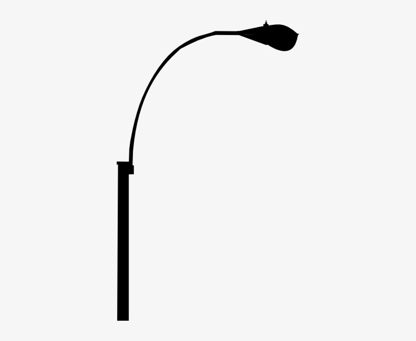 Detail Street Lamp Png Nomer 49