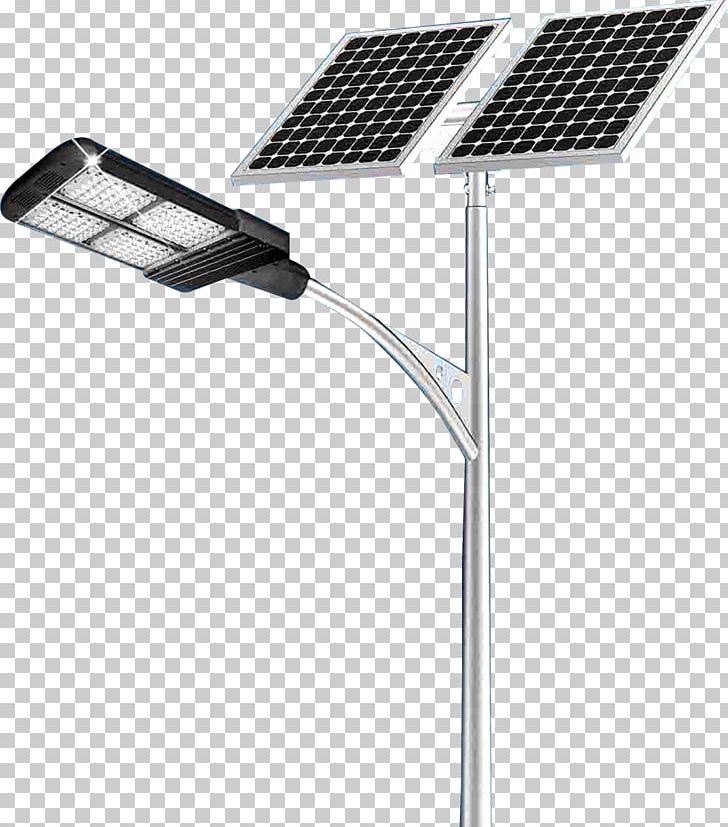 Detail Street Lamp Png Nomer 50