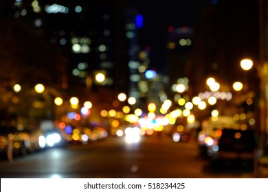 Download Street Light Background Nomer 32