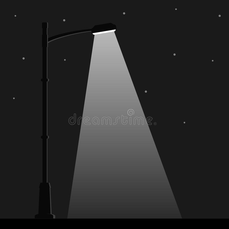 Detail Street Light Clipart Nomer 34