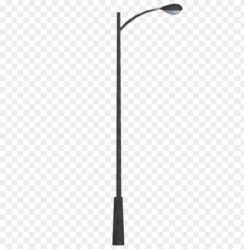 Detail Street Lights Png Nomer 20