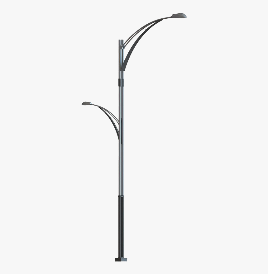 Detail Street Lights Png Nomer 35