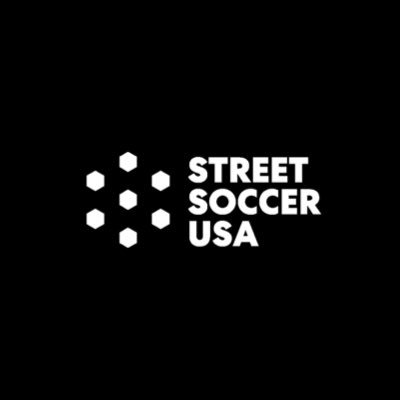 Detail Street Soccer Logo Nomer 11