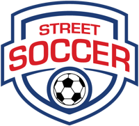 Detail Street Soccer Logo Nomer 15