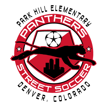 Detail Street Soccer Logo Nomer 37