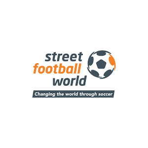 Detail Street Soccer Logo Nomer 40