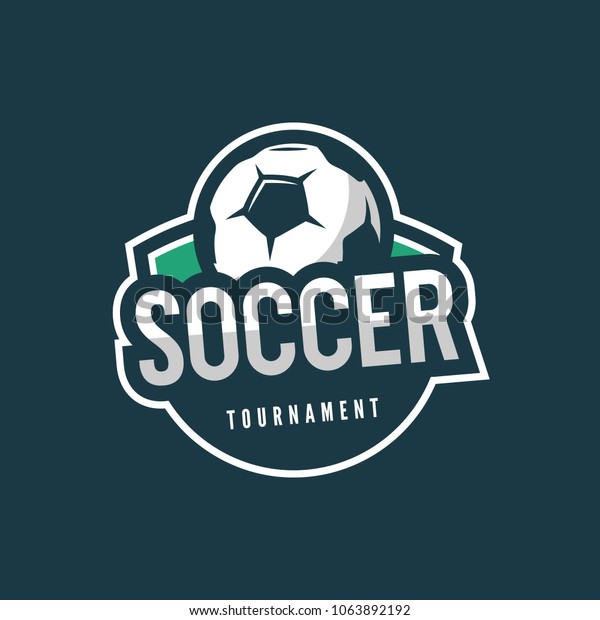 Detail Street Soccer Logo Nomer 45