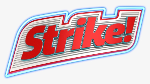 Detail Strike Png Nomer 22