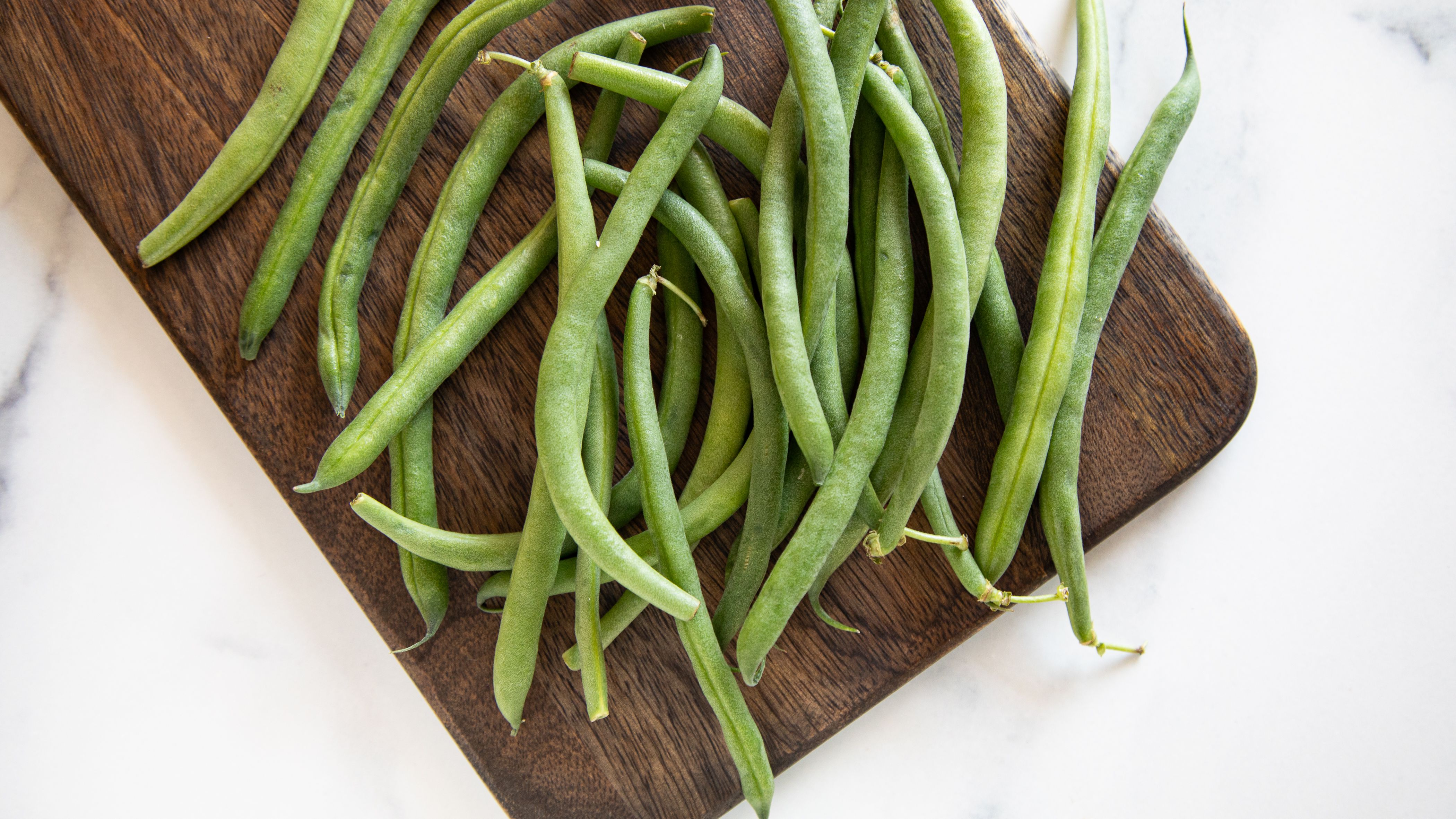 Detail String Beans Image Nomer 30