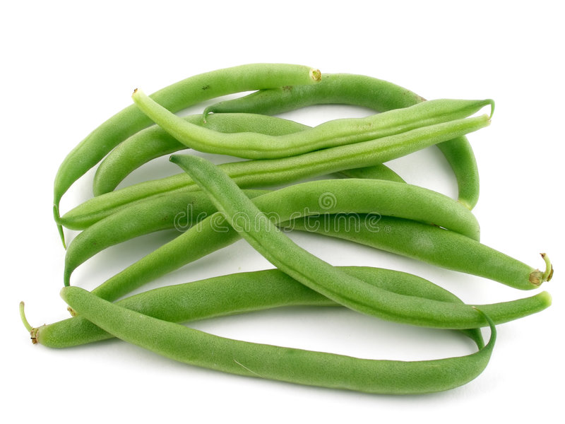 Detail String Beans Image Nomer 34