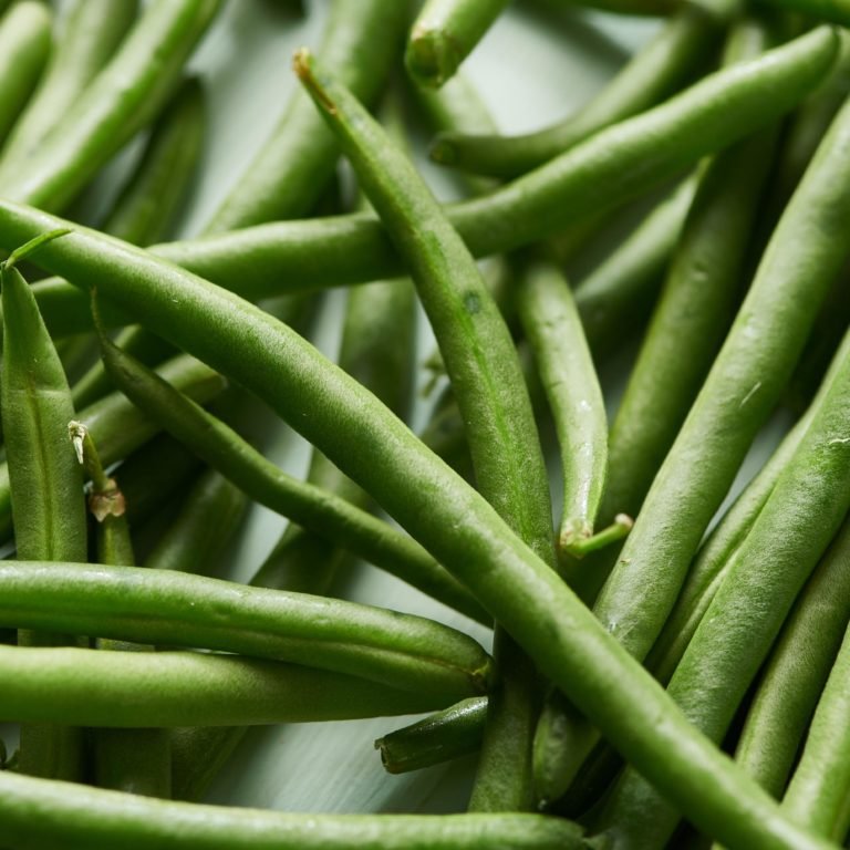 Detail String Beans Images Nomer 13