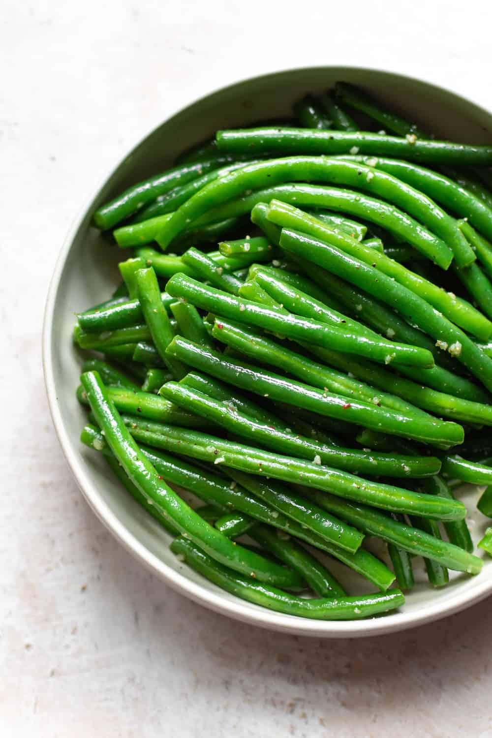 Detail String Beans Images Nomer 3
