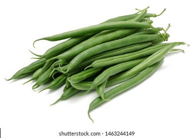 Detail String Beans Images Nomer 21