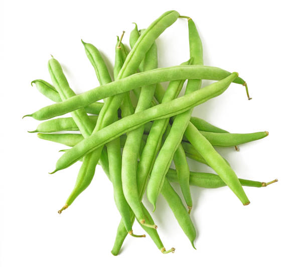 Detail String Beans Images Nomer 22