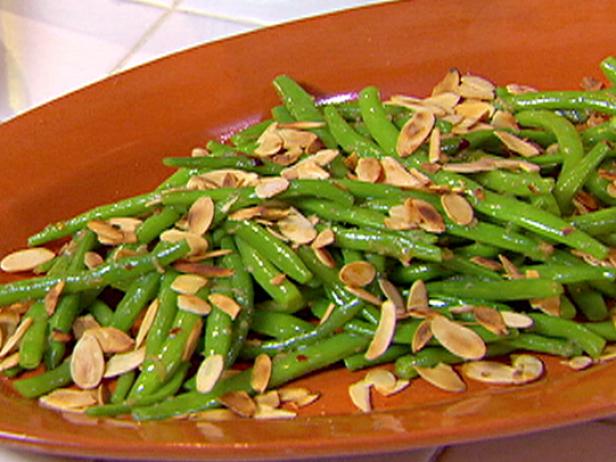 Detail String Beans Images Nomer 45