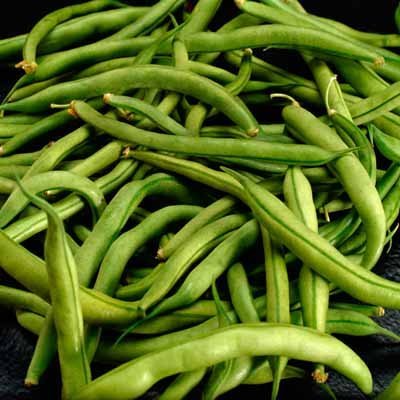 Detail String Beans Images Nomer 48