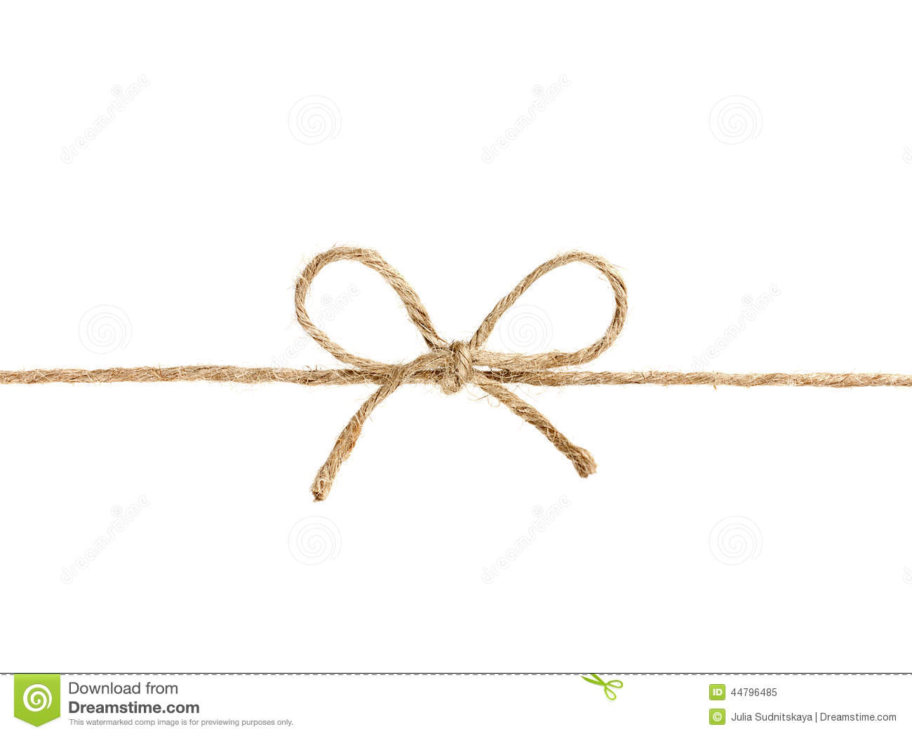 Detail String Bow Png Nomer 17