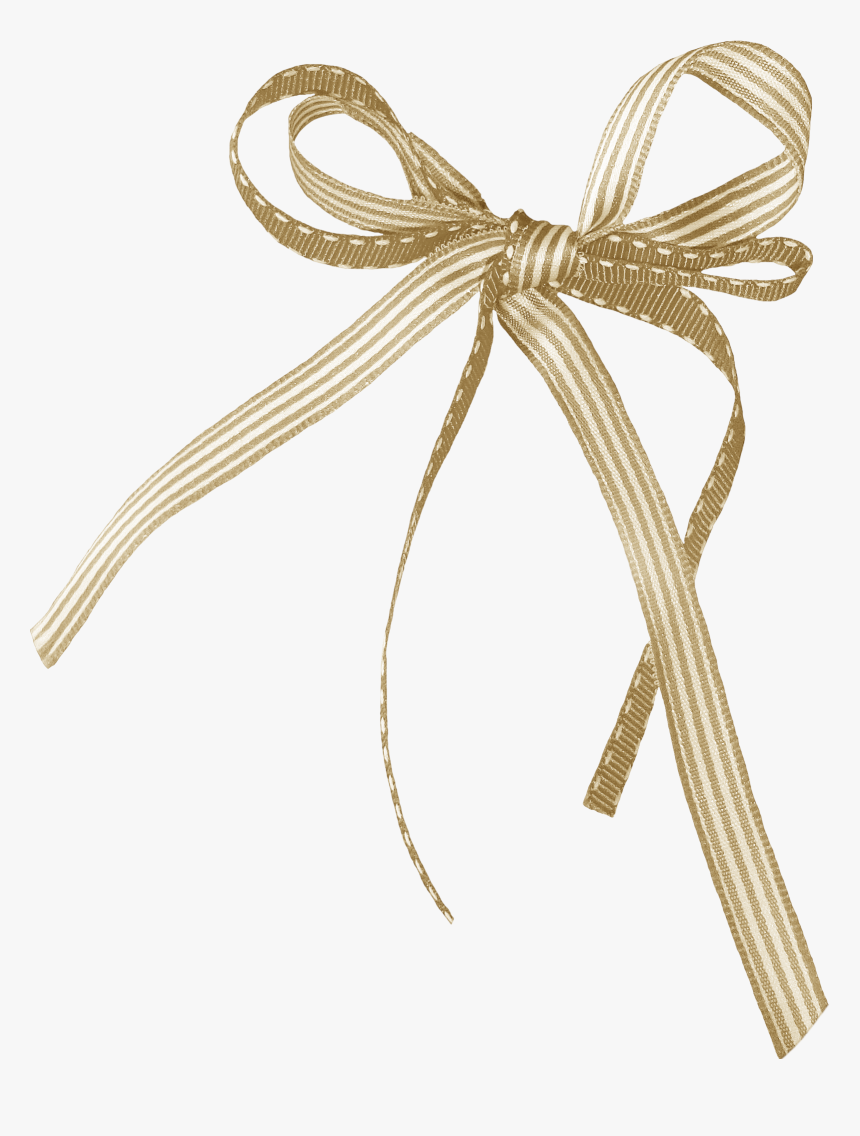 Detail String Bow Png Nomer 3