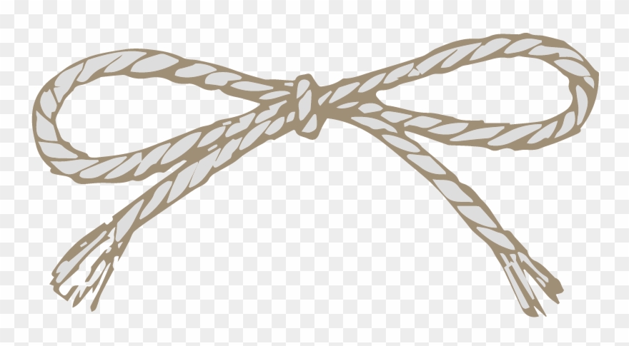 Detail String Bow Png Nomer 21