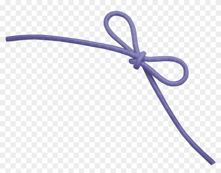 Detail String Bow Png Nomer 4