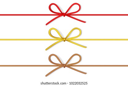 Detail String Bow Png Nomer 39