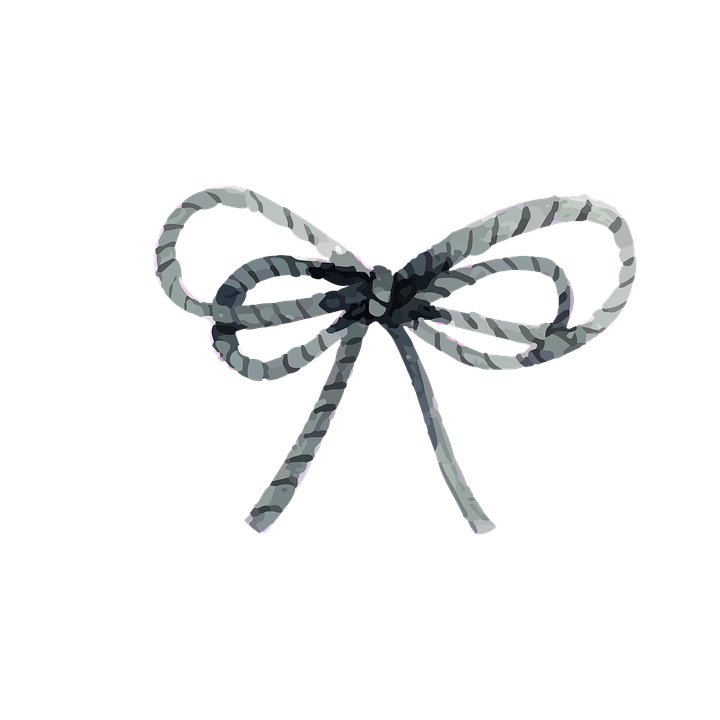 Detail String Bow Png Nomer 47