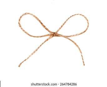 Detail String Bow Png Nomer 49