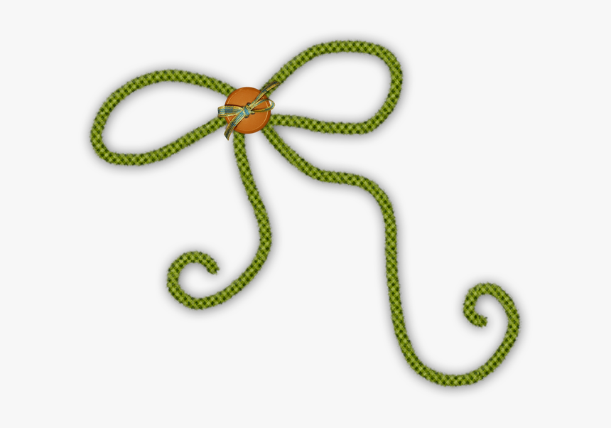 Detail String Bow Png Nomer 7