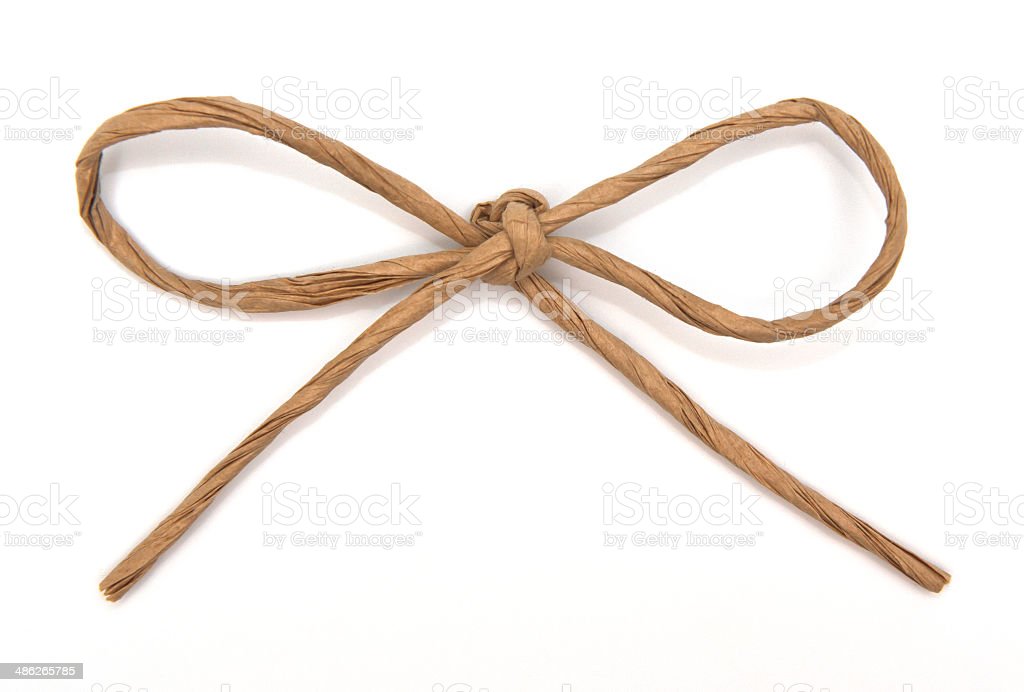 Detail String Bow Png Nomer 8