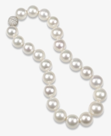 Detail String Of Pearls Png Nomer 8