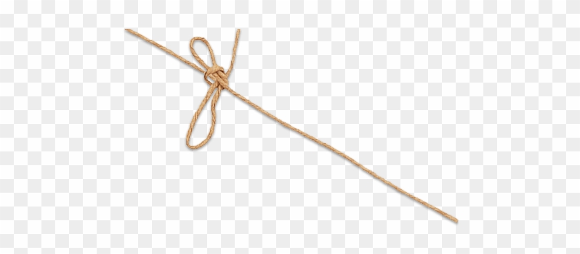 Detail String Png Nomer 16
