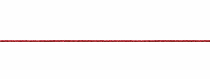 Detail String Png Nomer 21