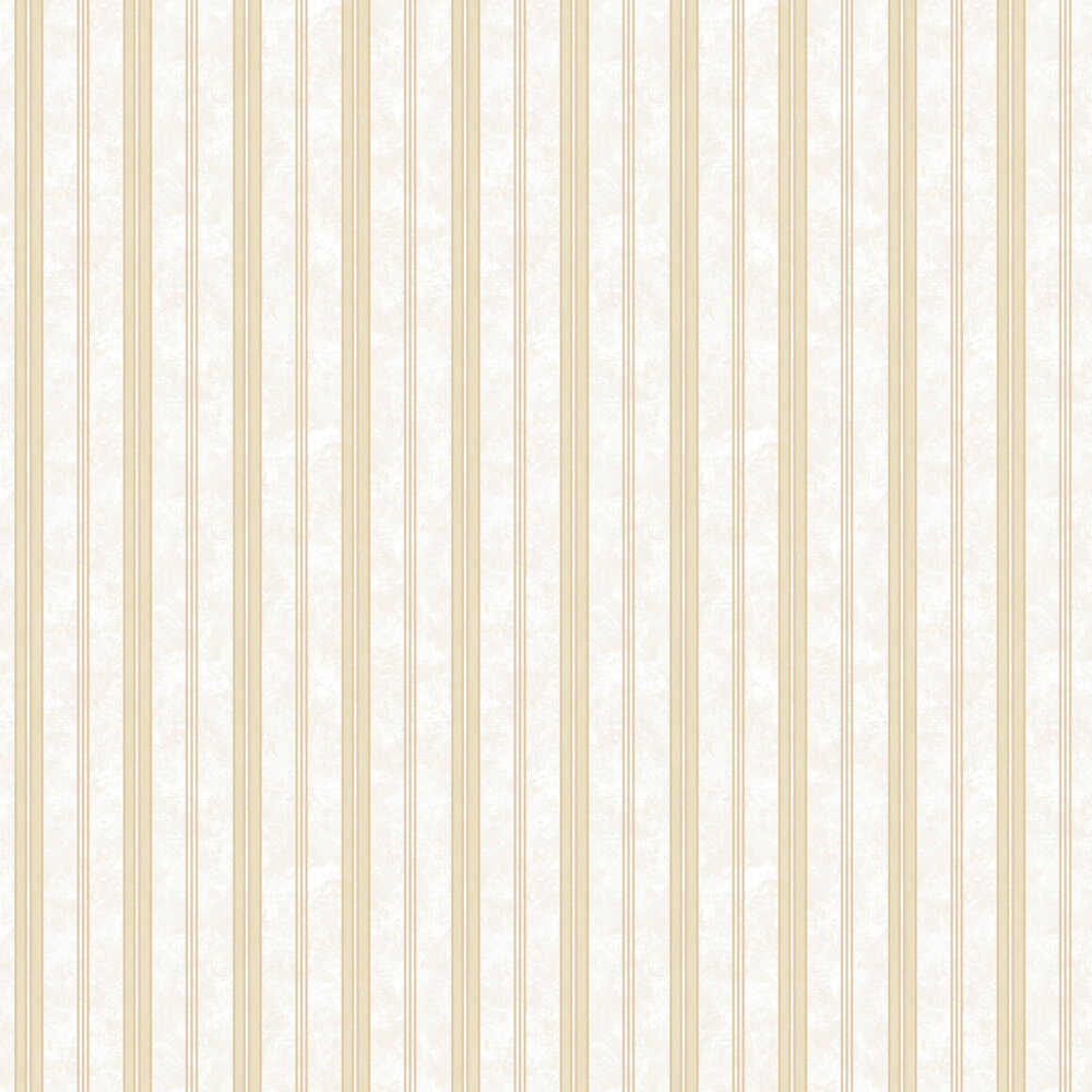 Striped Wallpaper Texture - KibrisPDR