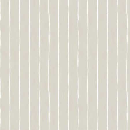 Detail Striped Wallpaper Texture Nomer 9