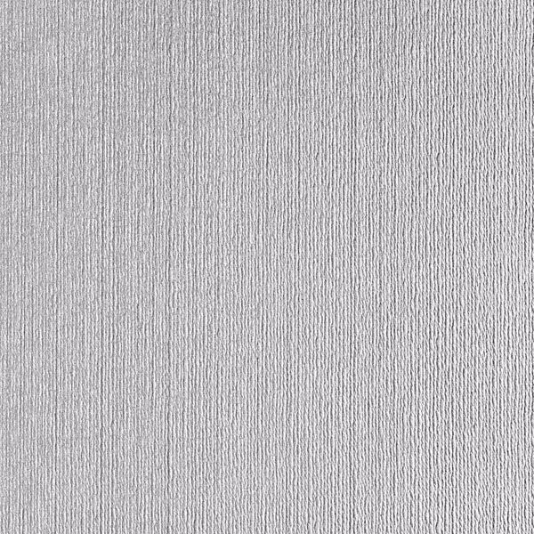 Detail Striped Wallpaper Texture Nomer 10