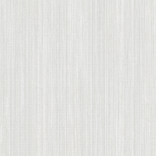 Detail Striped Wallpaper Texture Nomer 11