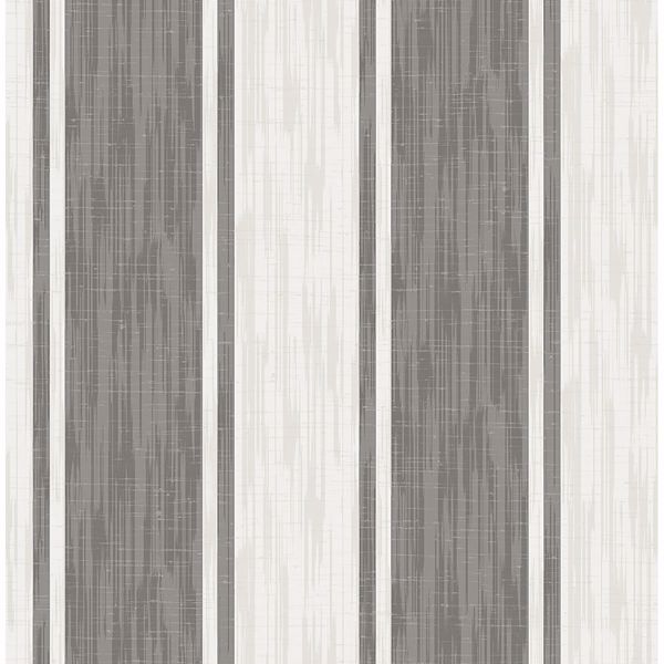 Detail Striped Wallpaper Texture Nomer 13