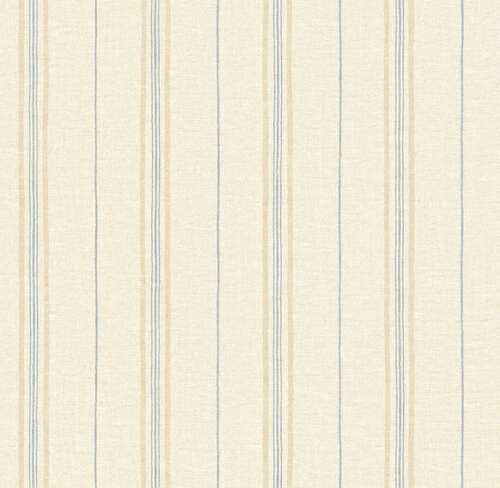 Detail Striped Wallpaper Texture Nomer 15