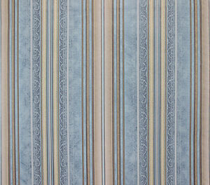 Detail Striped Wallpaper Texture Nomer 18