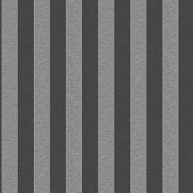 Detail Striped Wallpaper Texture Nomer 2