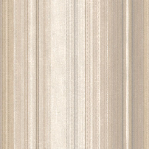 Detail Striped Wallpaper Texture Nomer 19